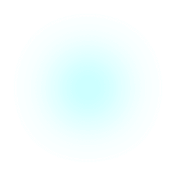 light_blue